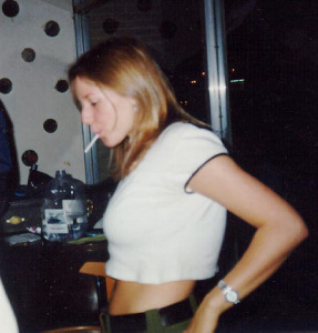 jewel_lg.jpg (31398 bytes)